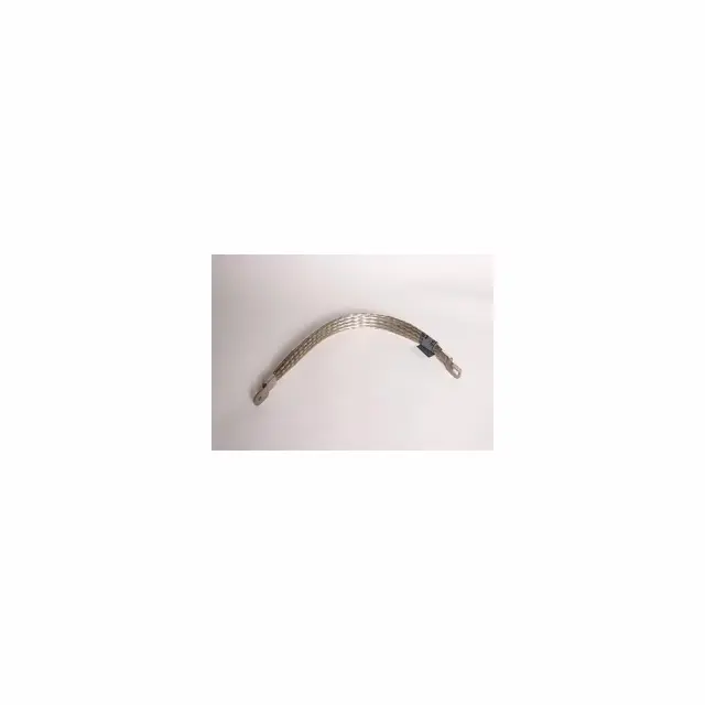 Engine Ground Strap - ACDelco (20776808)