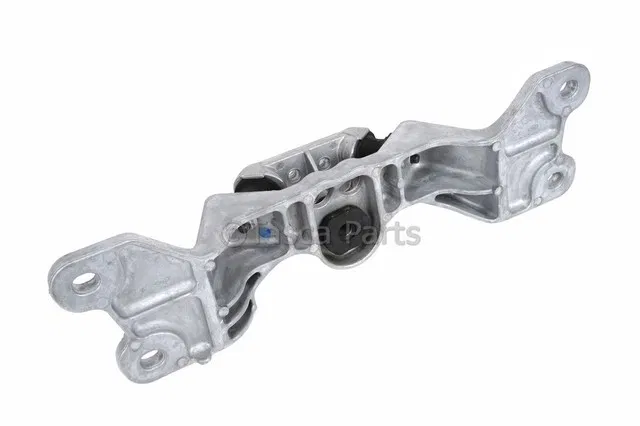 Rear Manual Transmission Mount - GM (20782081)