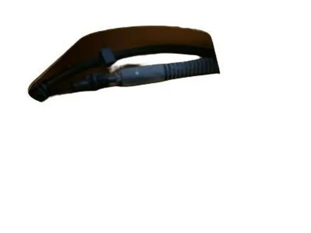 Automatic Transmission Shifter Cable - ACDelco (20787607)