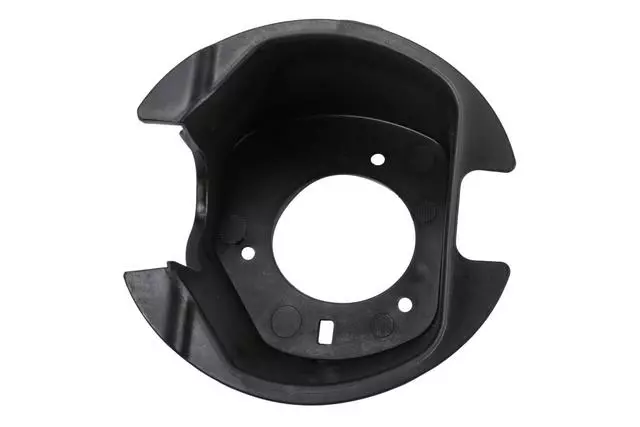 Fuel Filler Housing - GM (20799755)