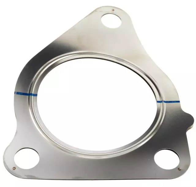 Catalytic Converter Gasket - Nissan (20813-BV80A)