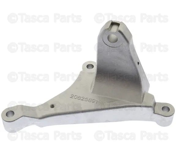 Front Engine Mount Bracket - GM (20825891)