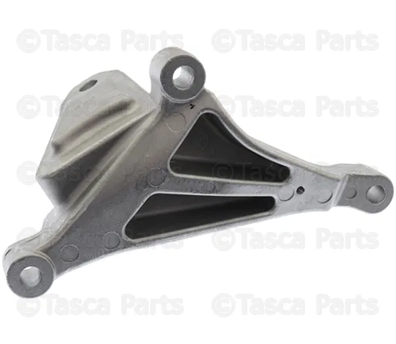 Front Engine Mount Bracket - GM (20825891) - view 2