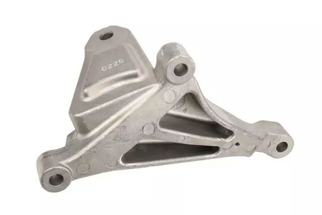 Front Engine Mount Bracket - GM (20825891) - view 3