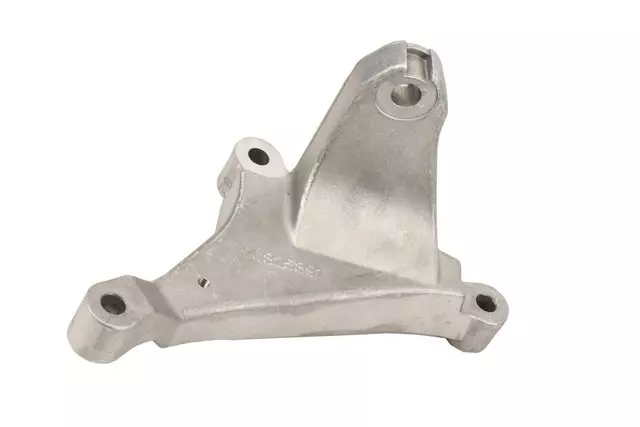 Front Engine Mount Bracket - GM (20825891) - view 4