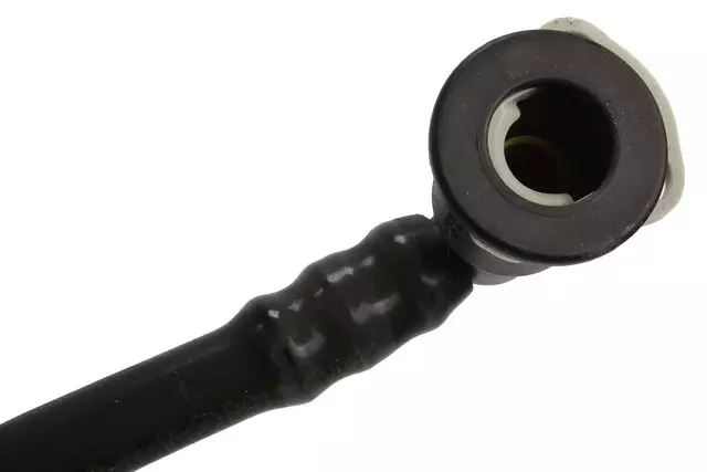 Front Vapor Canister Purge Pipe - GM (20828814)