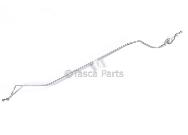 Automatic Transmission Fluid Cooler Intermediate Lower Line - GM (20838725)
