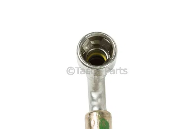 Fuel Feed Pipe - GM (20846958)