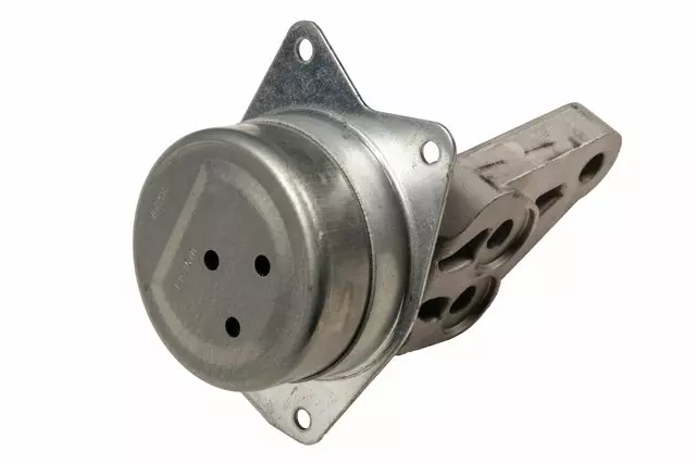 Driver Side Automatic Transmission Mount - GM (20847582) - view 2