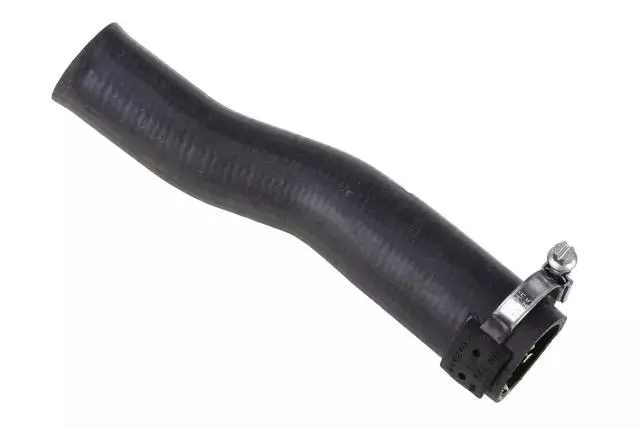 Fuel Tank Filler Hose - GM (20848504)