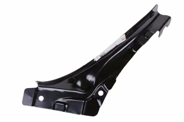 Passenger Side Engine Compartment Inner Side Rail Gusset - GM (20860055)