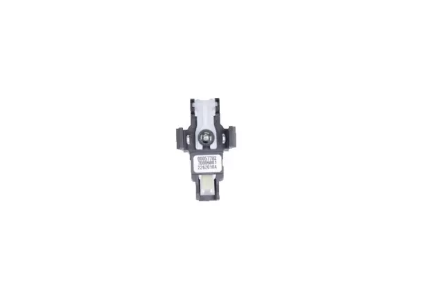 Shift Interlock Solenoid - GM (20860378) - view 5