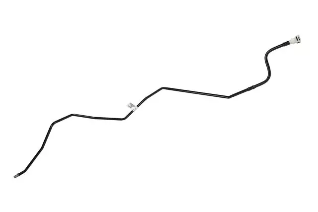 Front Vapor Canister Pipe - GM (20865552)