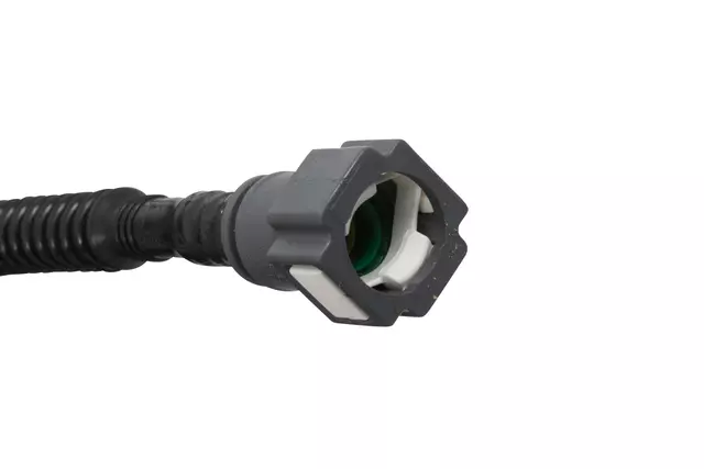 Fuel Tank - GM (20870462)