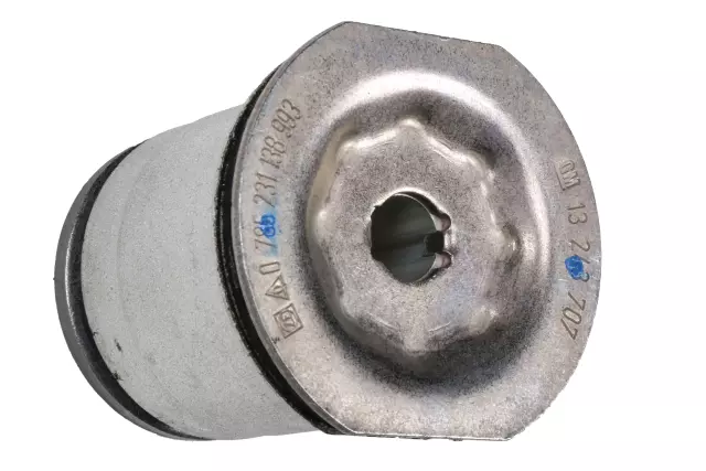 Differential Carrier Bushing - ACDelco (20873360)
