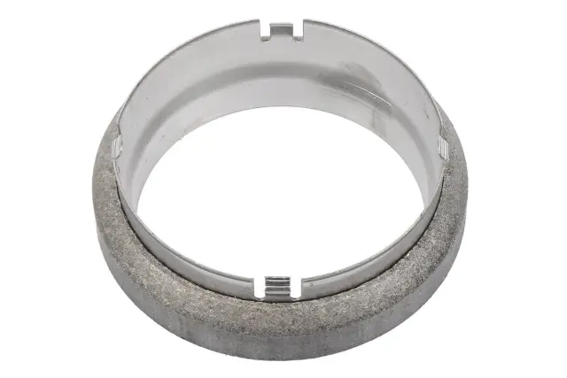 Exhaust Manifold Flange Gasket - ACDelco (20876240)