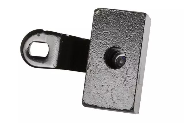 Automatic Transmission Range Selector Lever - GM (20882083)
