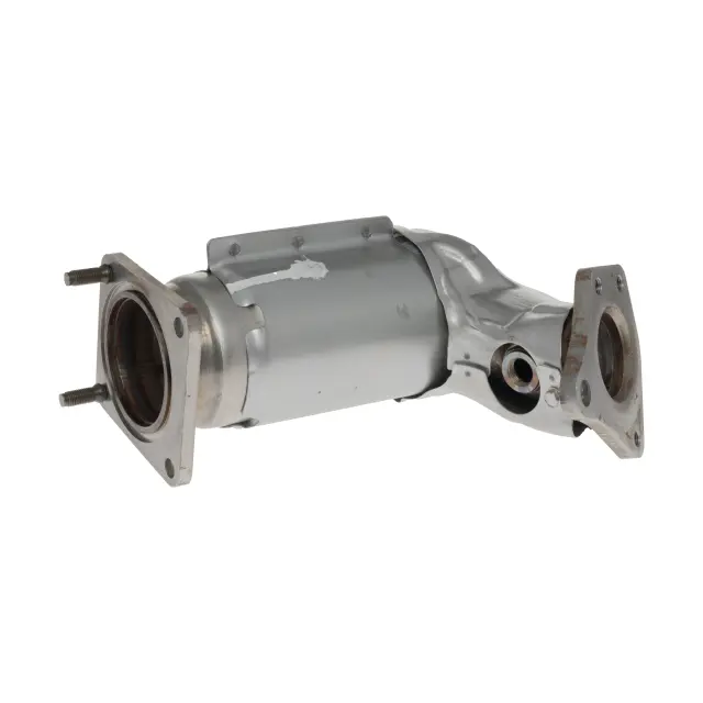 Catalytic Converter - Nissan (208A2-9HP0A)