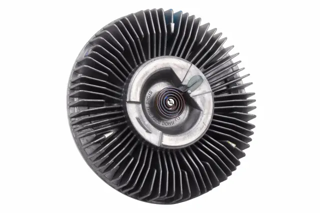 Engine Cooling Fan Clutch - GM (20913877)