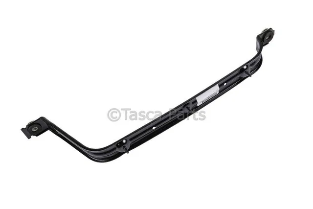 Fuel Tank Strap - GM (20917497)