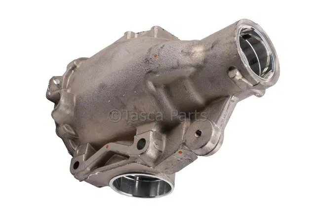 Front Differential Carrier - GM (20920808)