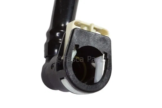 Vapor Canister Hose - GM (20929993)