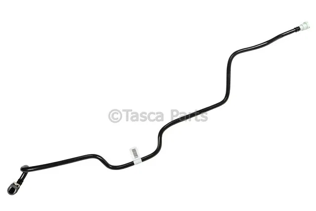 Vapor Canister Hose - GM (20929993) - view 2