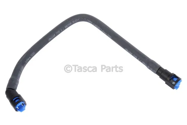 Vapor Canister Purge Hose - GM (20934058)