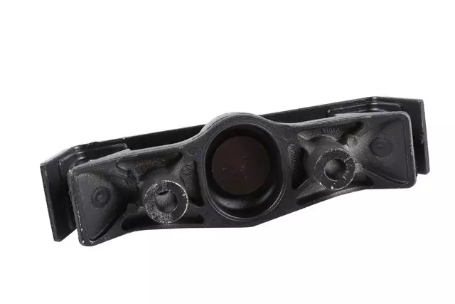 Automatic Transmission Mount - ACDelco (20934788)