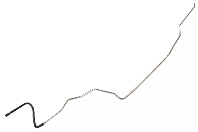 Vapor Canister Pipe - GM (20937942)
