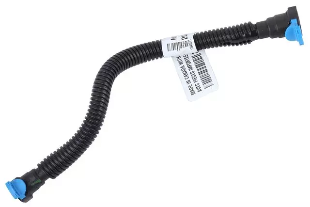 Fuel Feed Hose - GM (20938763)