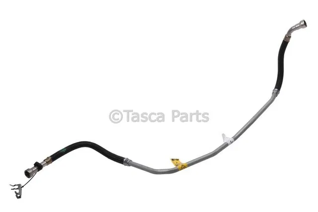 Front Fuel Feed Pipe - GM (20982990)