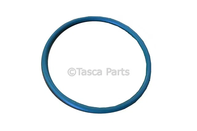 Fuel Tank Sending Unit O-Ring - GM (21008100)