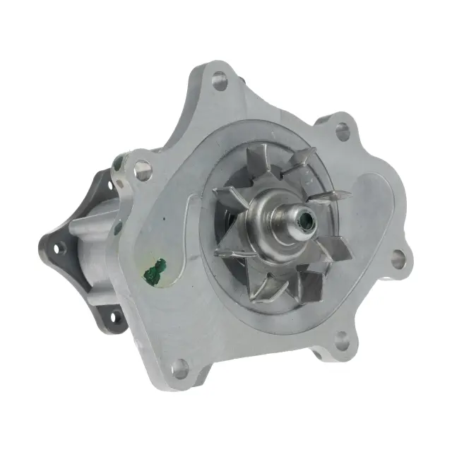 Water Pump - Nissan (21010-7S000)