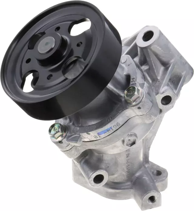 Engine Water Pump - Nissan (21010-F461B)