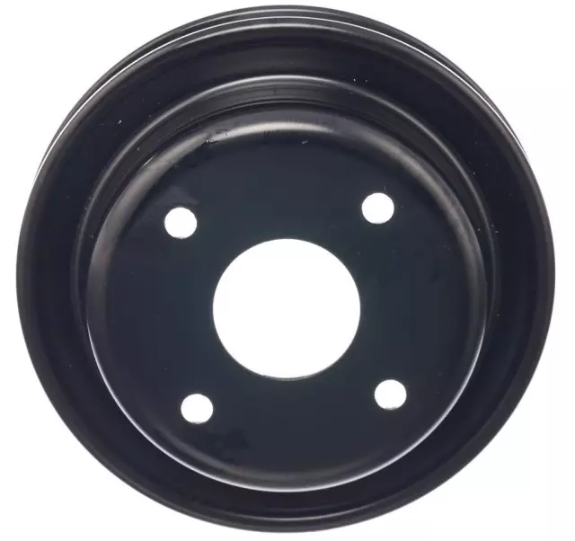 Engine Water Pump Pulley - Nissan (21051-86G00)