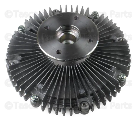 Clutch - Nissan (21082-7S00A)