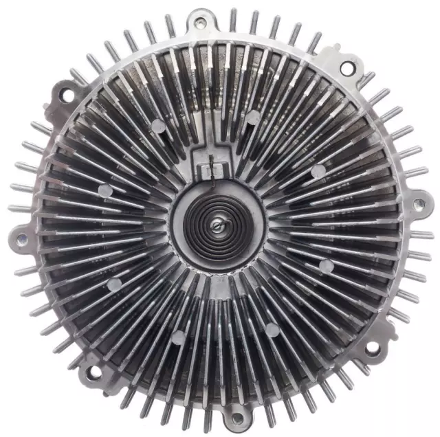 Clutch - Nissan (21082-7S00A) - view 2