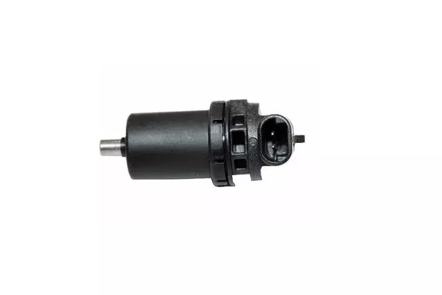 Automatic Transmission Input Speed Sensor - ACDelco (213-4324)