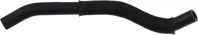 Engine Coolant Hose - Nissan (21306-6CA2A)
