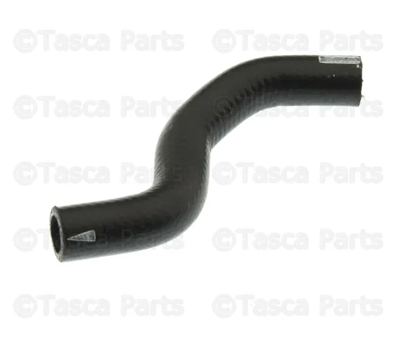 Engine Oil Cooler Line - Nissan (21306-JA12A)