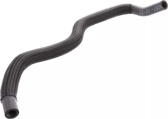 Engine Coolant Hose - Nissan (21306-JA13B)
