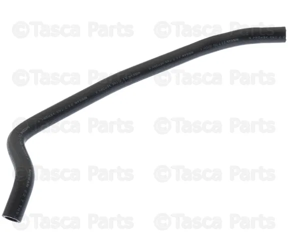 Engine Oil Cooler Line - Nissan (21306-JB51A)