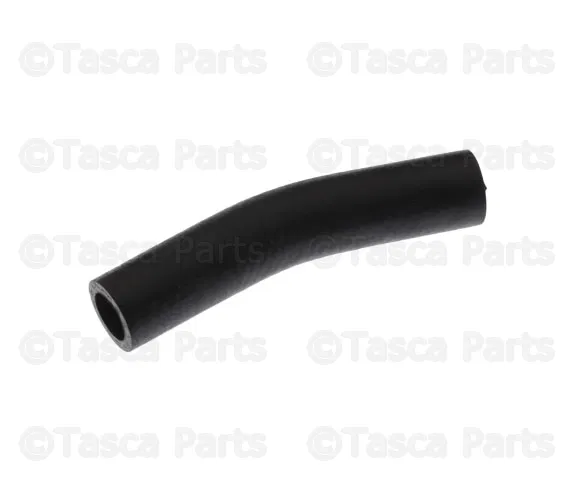 Engine Oil Cooler Line - Nissan (21306-JP00C)