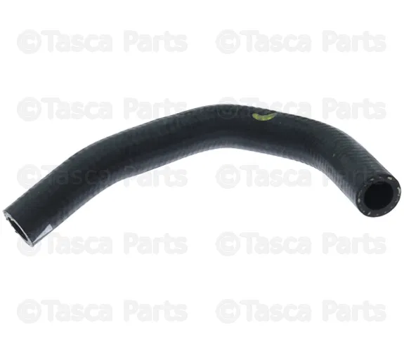 Engine Coolant Hose - Nissan (21307-5RB0A)