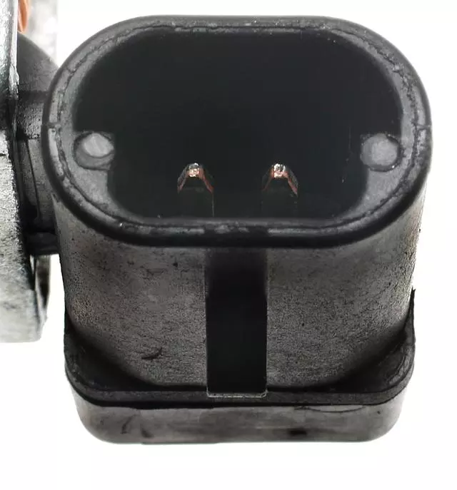 Transmission Solenoid - ACDelco (214-1766)