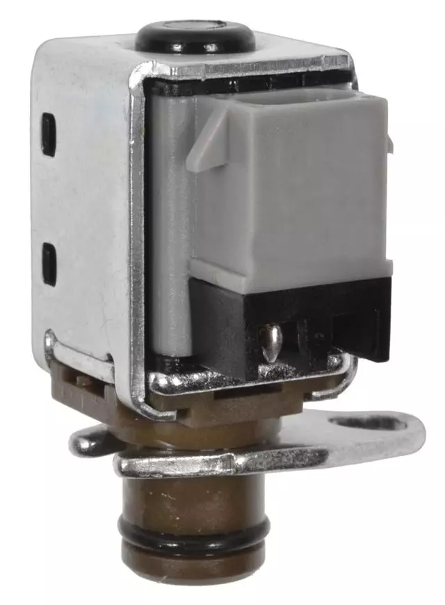 Transmission Solenoid - ACDelco (214-1878)