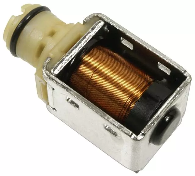 Automatic Transmission Control Solenoid - ACDelco (214-1893)