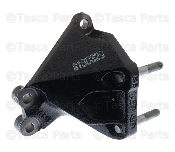 Engine Mount Support Bracket - Kia (21670-2B100)
