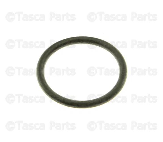 Automatic Transmission Oil Cooler O-Ring - Nissan (21696-8Y000)